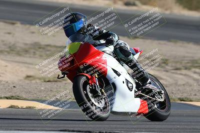 media/May-10-2025-Race Pace (Sat) [[db32fef2da]]/Vested/1-Turn 10 (8am)/